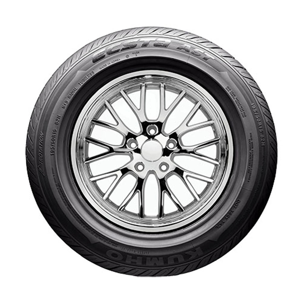 225/50R15 91H Passenger Tire P960