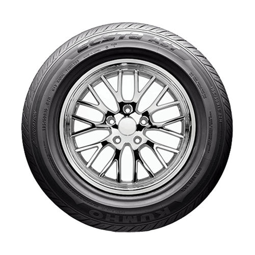 225/50R15 91H Passenger Tire P960