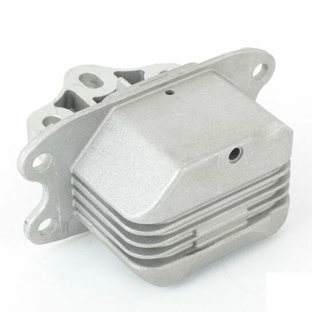 Engine Mounts and Transmission Mount Set 3PCS F777