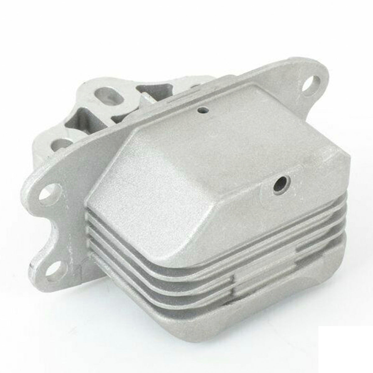 Engine Mounts and Transmission Mount Set 3PCS F777