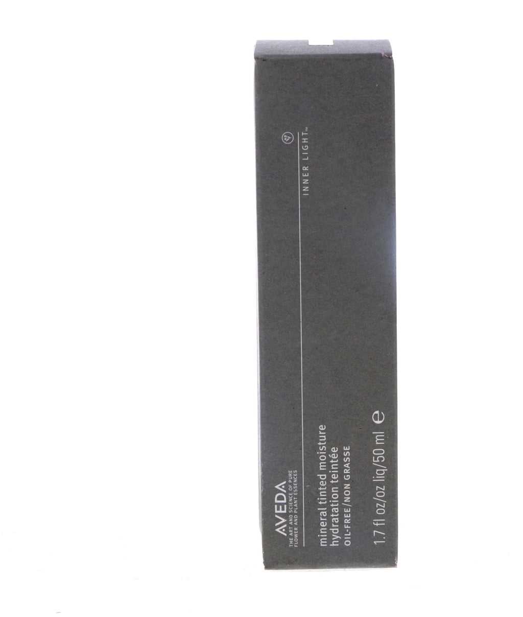 Tinted Moisturizer 50ml E2132