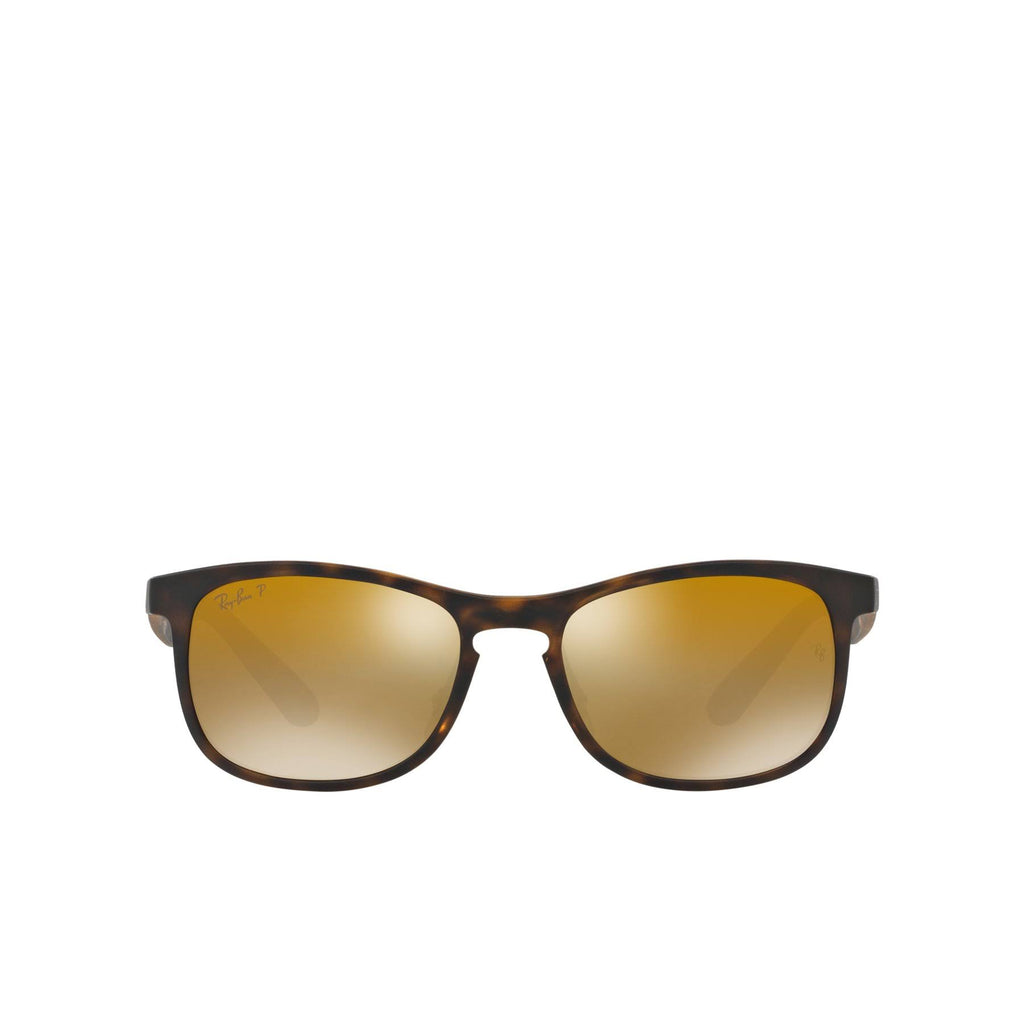 Sunglasses J8237