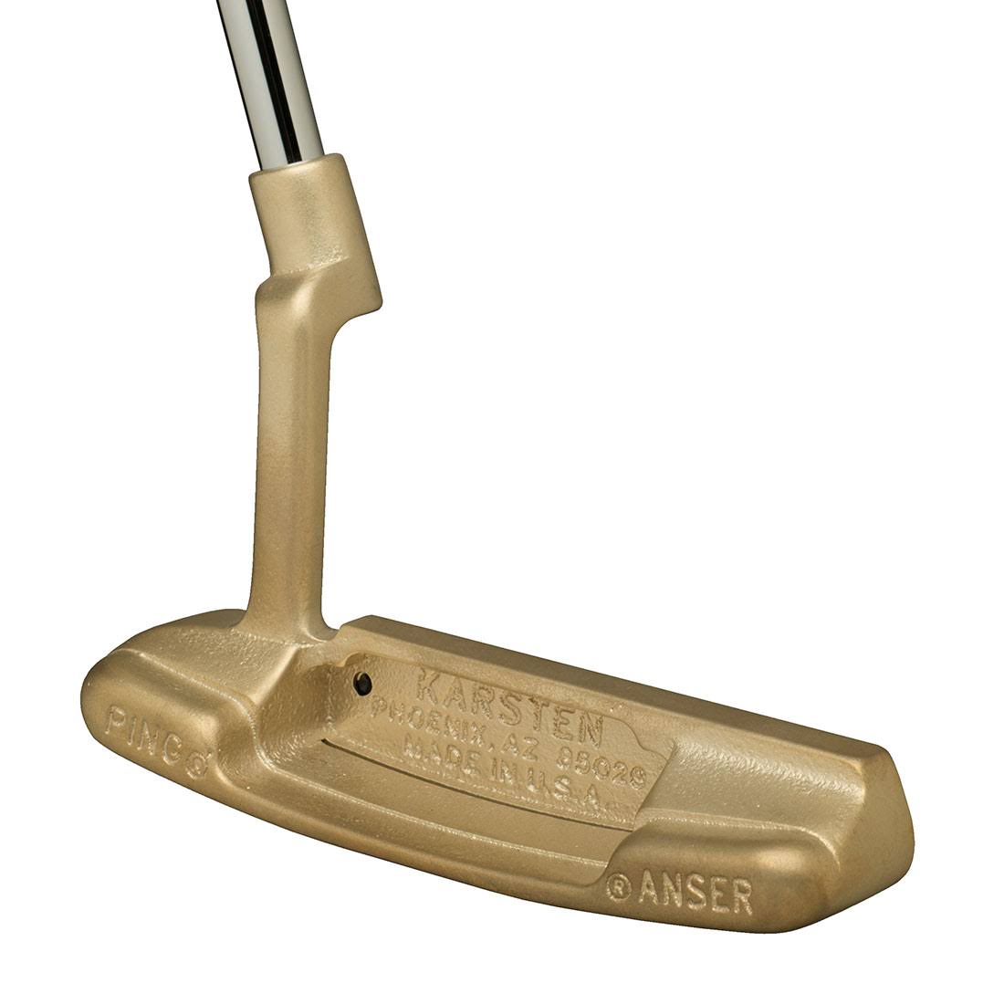 Bronze Putter 36 inch A146302