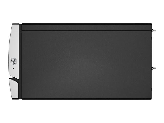 Desktop Computer L4085