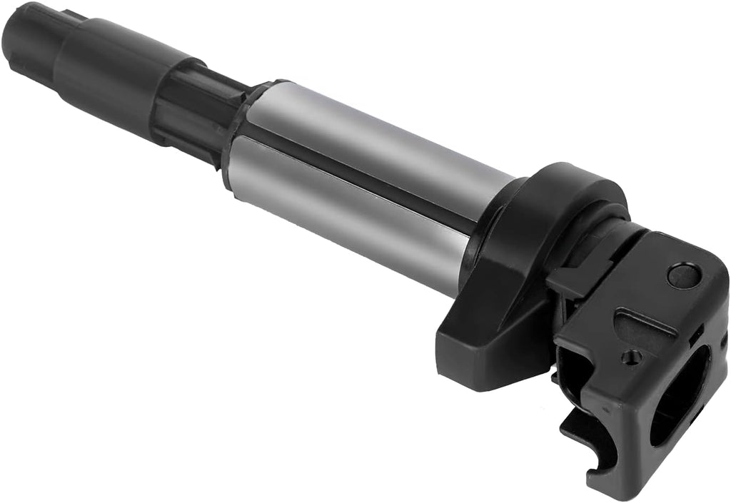 Ignition Coil Pack Set of 8 O728391