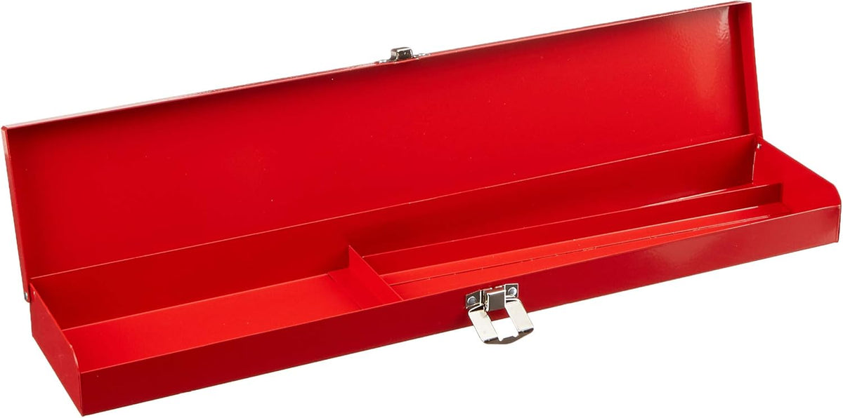 Metal Tool Box Pack of 2 O779572