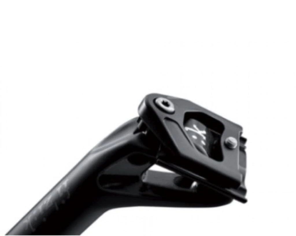 Carbon Seatpost 27.2 mm x 330 mm I5869