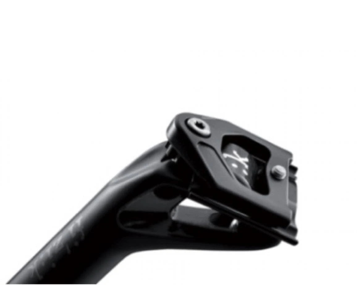 Carbon Seatpost 27.2 mm x 330 mm I5869