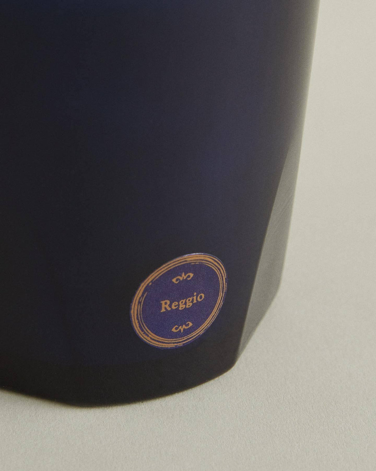 Reggio Candle B929241