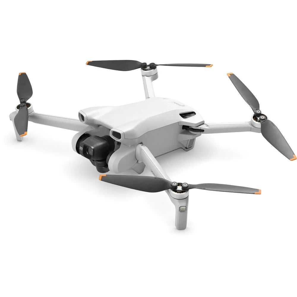 Camera Drone Quadcopter with Remote Controller S338