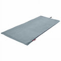 Coleman Stratus Fleece Sleeping Bag I5393