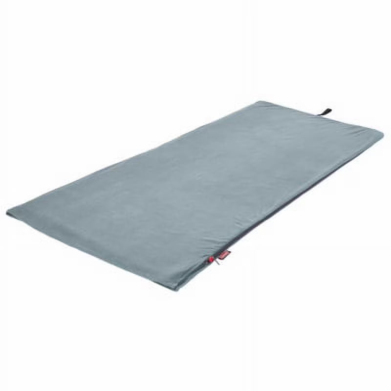 Coleman Stratus Fleece Sleeping Bag I5393