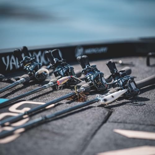 Daiwa Crossfire LT Spinning Reel I409730