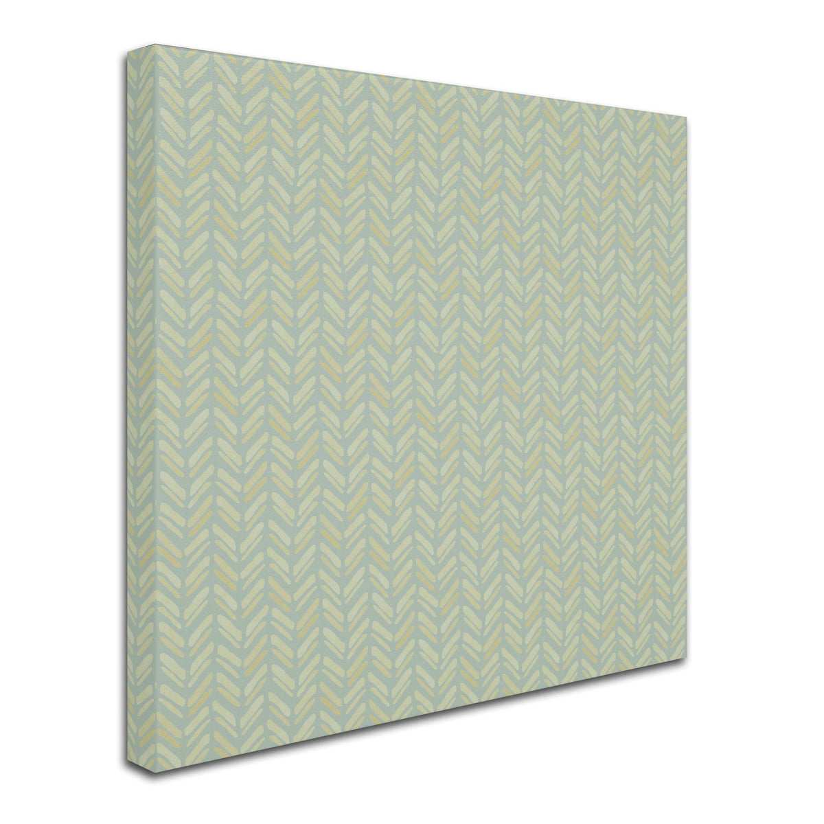 Canvas R9949
