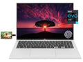 16” WQXGA Laptop, Intel Core i7-1165G7, 1TB SSD, 16GB RAM M377213