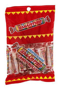 Candy Rolls (Pack of 10) Q955654