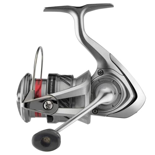 Daiwa Crossfire LT Spinning Reel I409730