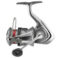 Daiwa Crossfire LT Spinning Reel I409730