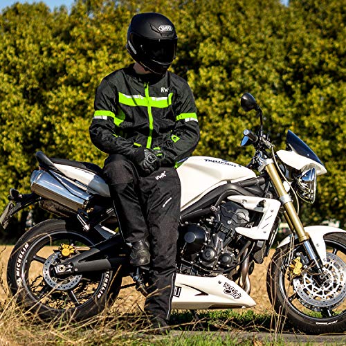 Mesh Motorcycle Jacket CE Armored Breathable R12243
