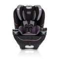 4 in 1 Convertible Car Seat O205
