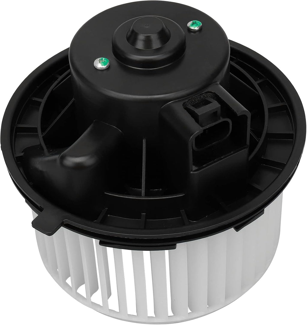 HVAC Blower Motor Assembly Pack of 2 Y532203
