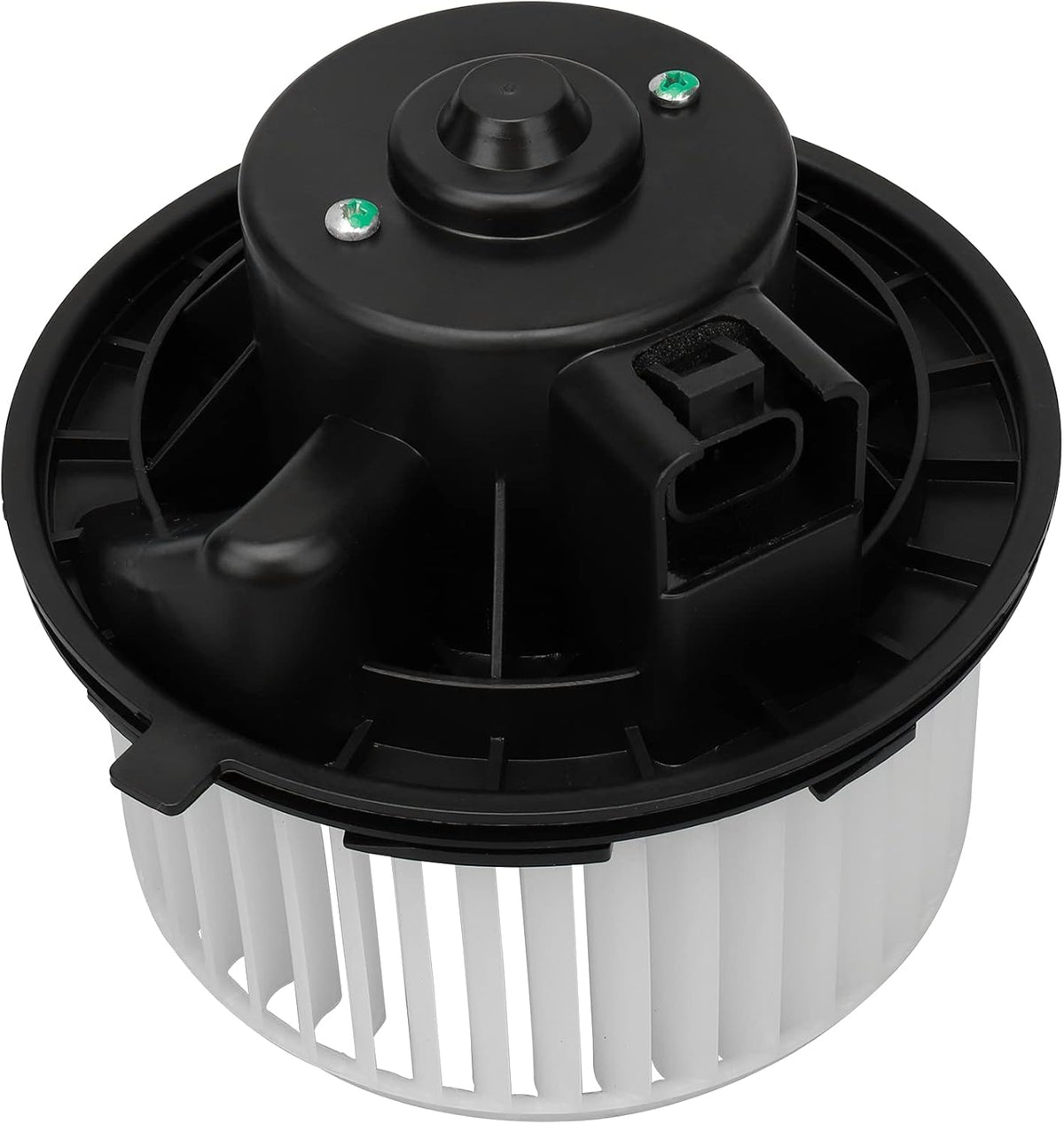 HVAC Blower Motor Assembly Pack of 2 Y532203