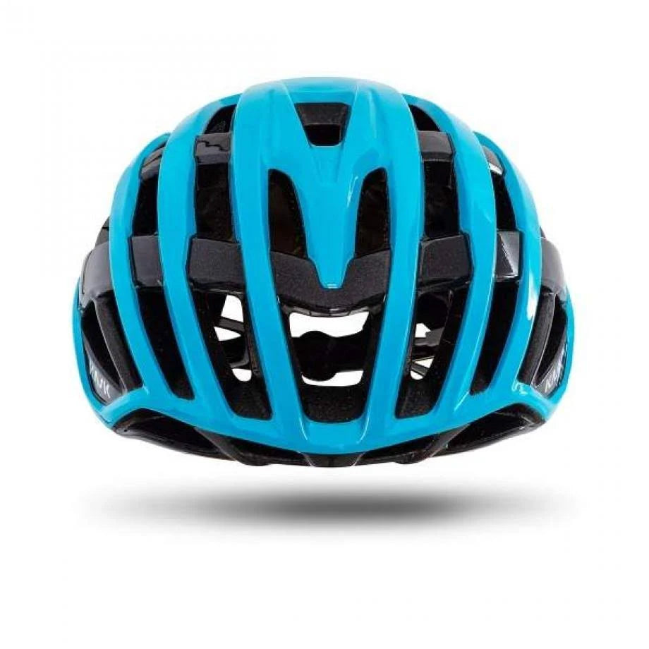 Red Valegro Helmet Q4923