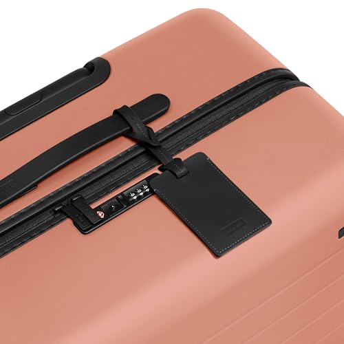 29 Inch Hardside Spinner Luggage G51757