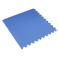 9.3sqm Interlocking Foam Tiles R200