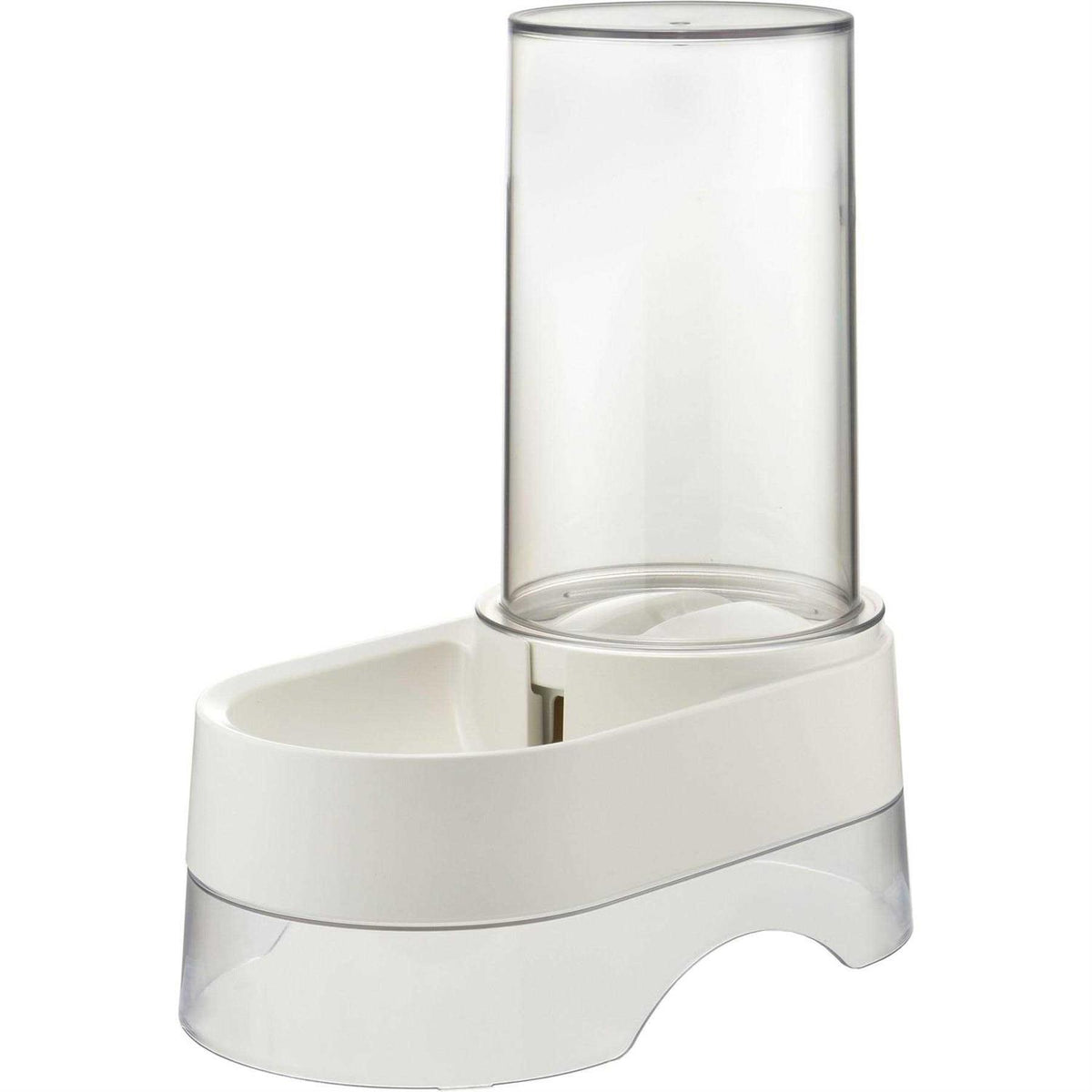Elevated Gravity Pet Water Dispenser X121