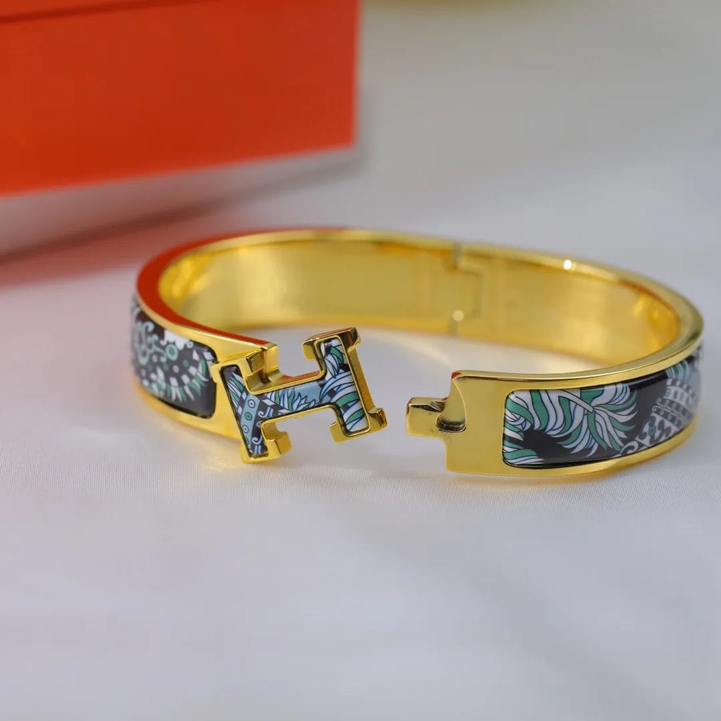 Bracelet E198