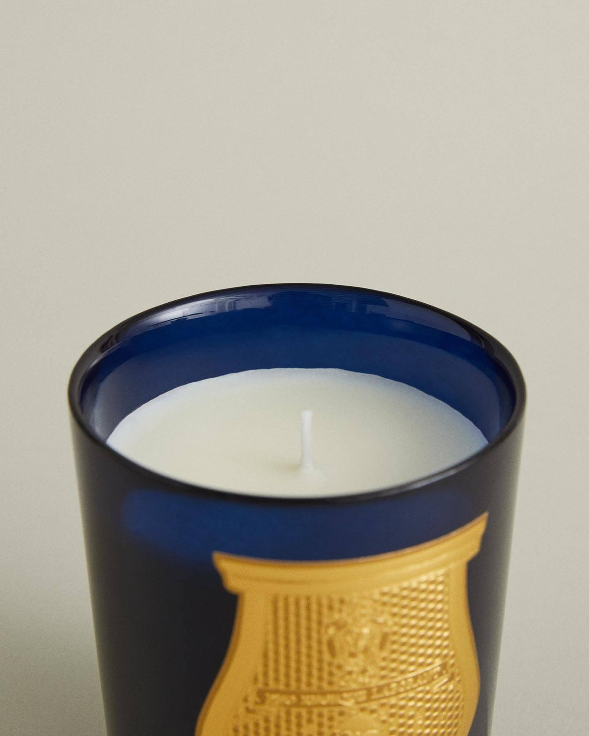 Reggio Candle B929241