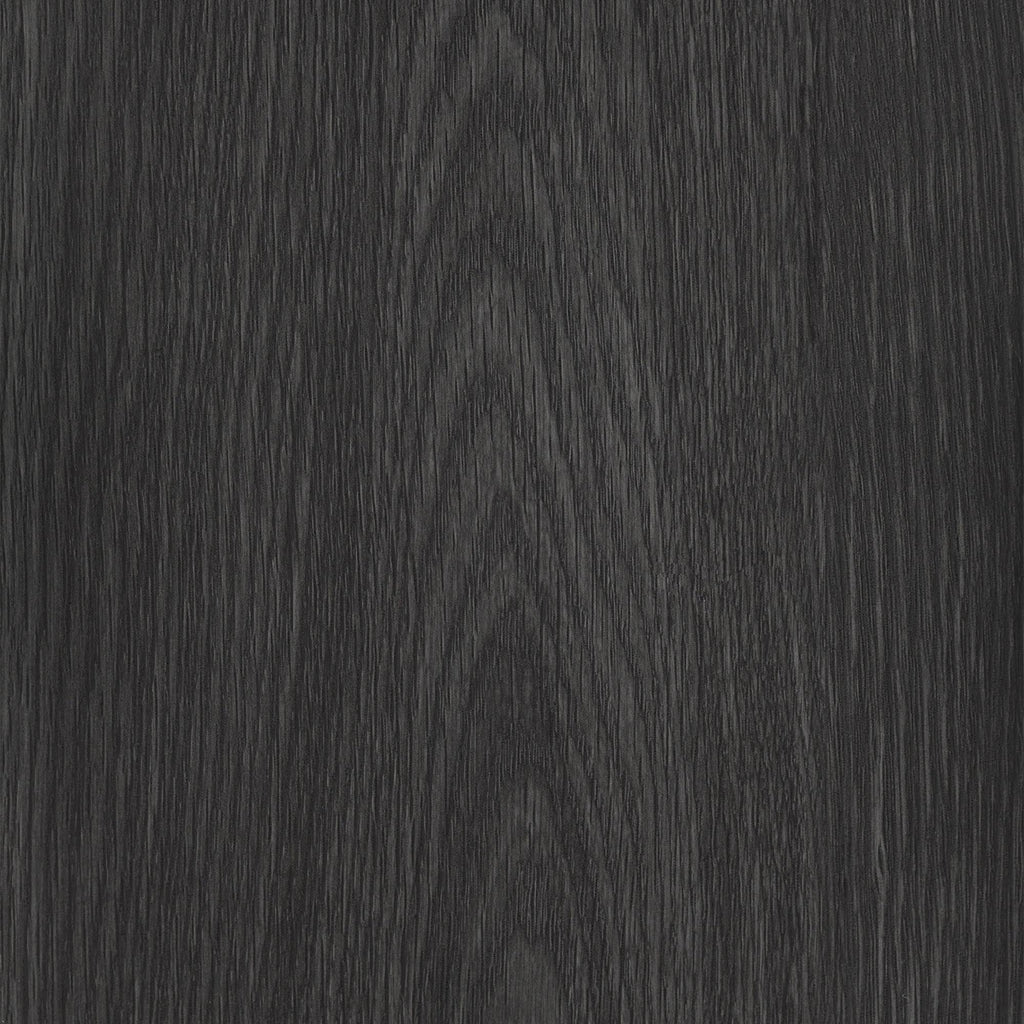 Gray Oak Wardrobe Armoire K385