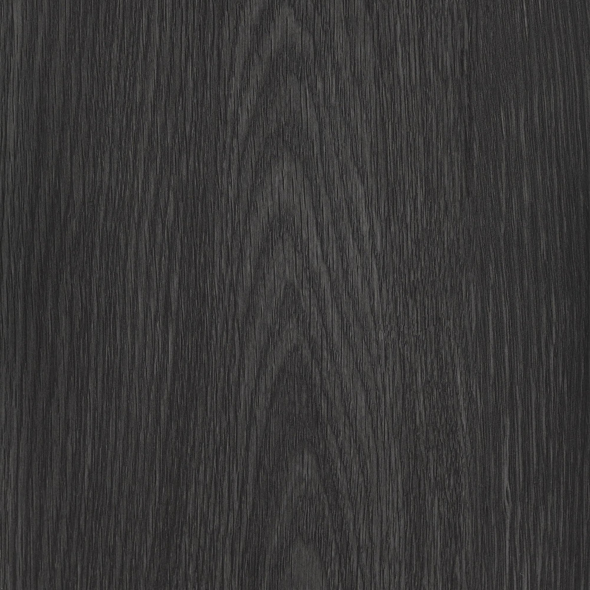 Gray Oak Wardrobe Armoire K385