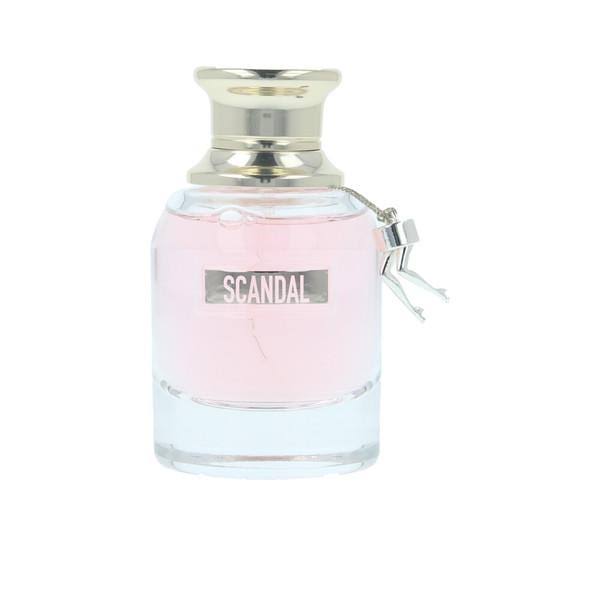 2.7 oz Eau De Toilette Spray for Women K706117