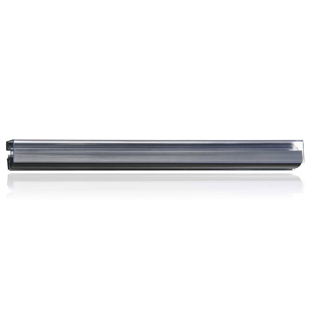 Display Rail 60in L6747