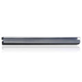 Display Rail 60in L6747