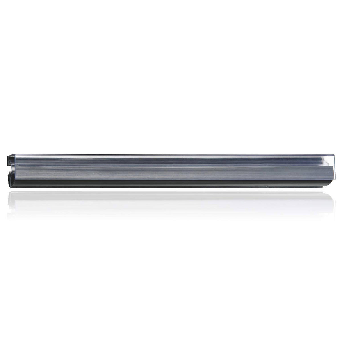 Display Rail 60in L6747