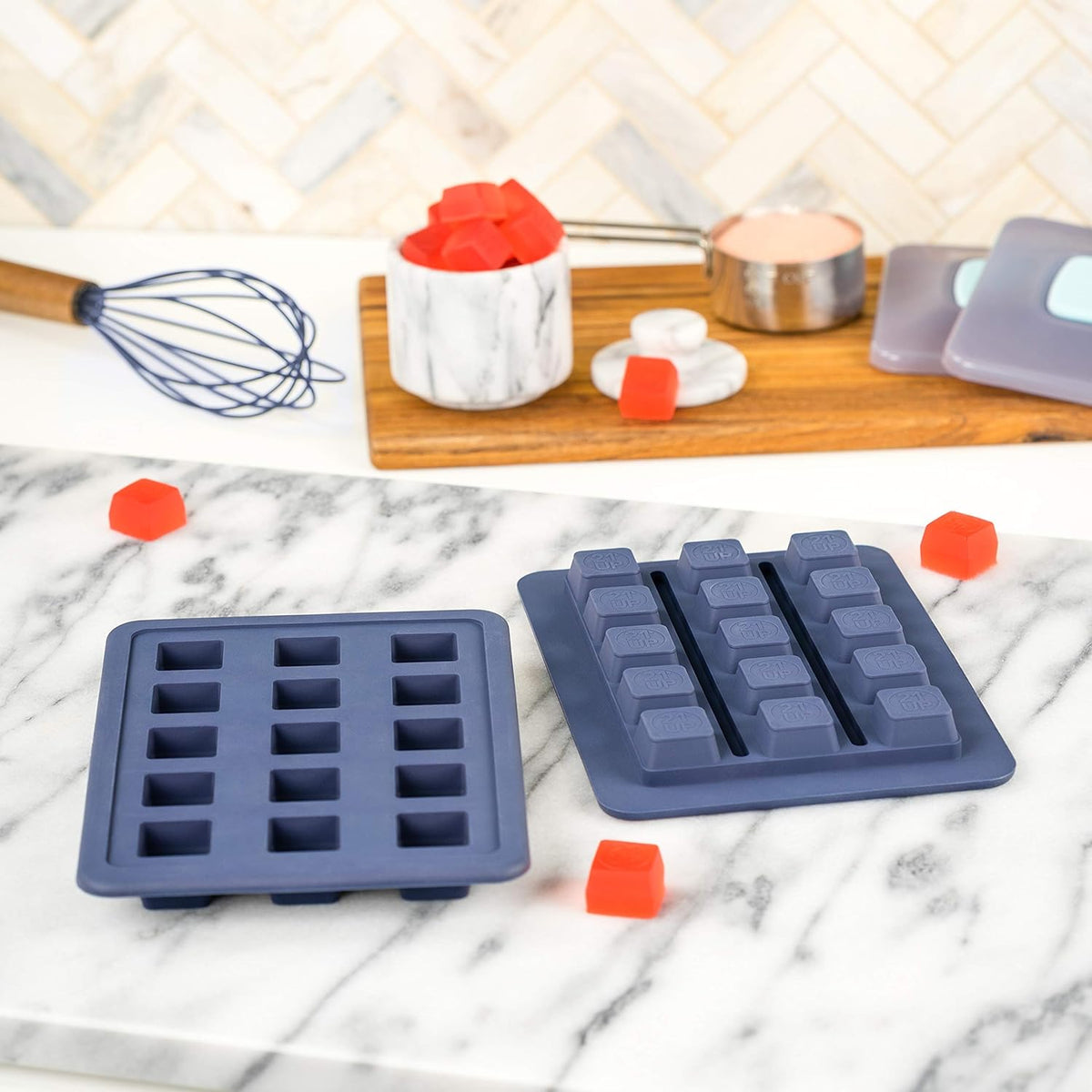Kitchen Bundle Machine with Cookbook O4478