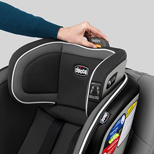 Convertible Car Seat V775116