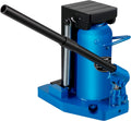 15 Ton Hydraulic Toe Jack R702549