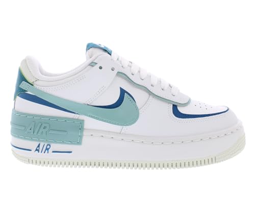 Women's Sneakers O948003
