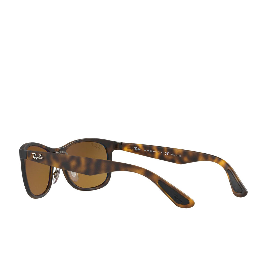 Sunglasses J8237