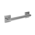 18x22 Grab Bar Matte White M215717