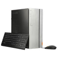 Desktop Computer L4085
