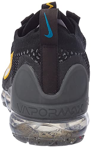 Air Vapormax Women's Shoes O8255
