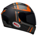 Street Helmets Y34683