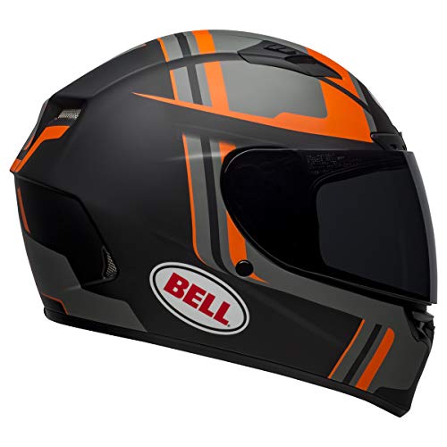 Street Helmets Y34683