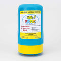 Pool Mineral Reservoir Cartridge F682