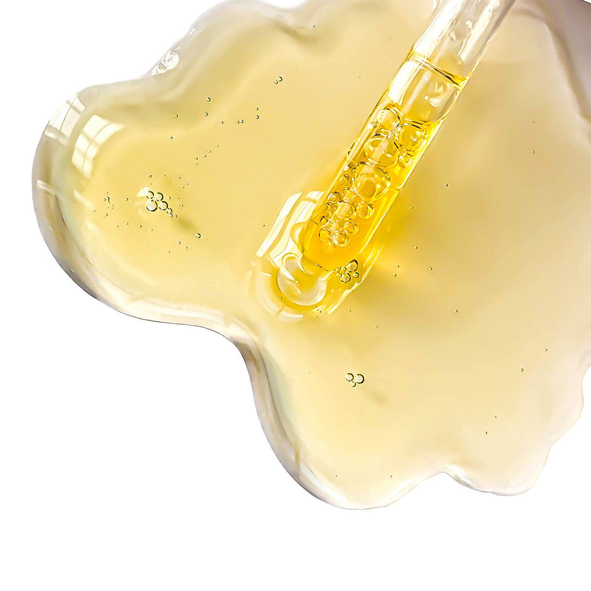Face Oil 30 ml I593